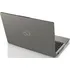 Notebook Fujitsu Lifebook U7312 (U7312M17ARCZ)