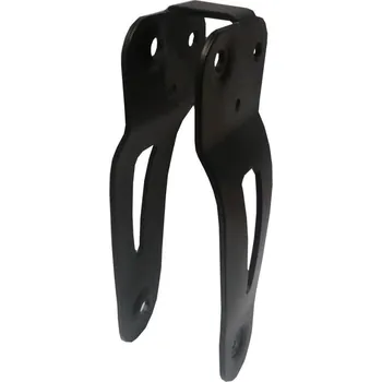 Příslušenství pro koloběžku Micro - Zadní vidlice pro Suspension