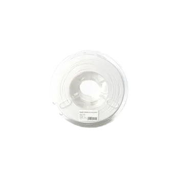 Filament Raise3D Premium TPU-95A White 1000g/1,75mm