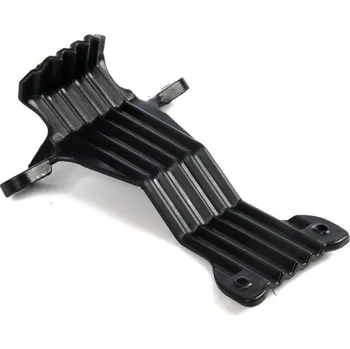 Příslušenství pro koloběžku Micro - Podběh pro Maxi Micro Deluxe