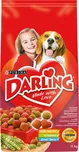 Purina Darling Adult Beef/Vegetable 15…