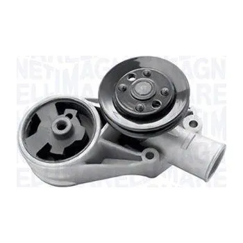 Motor automobilu Vodní čerpadlo, chlazení motoru MAGNETI MARELLI 352316171027