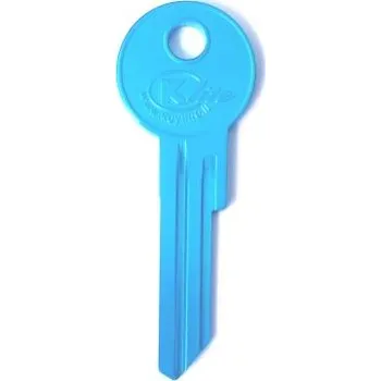 Klíče FBA 83/24R1 modré