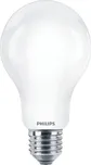 Philips LED žárovka E27 17,5W 230V…