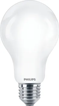 Žárovka Philips LED žárovka E27 17,5W 230V 2452lm 2700K