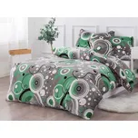 XPOSE Šárka Exclusive mikroplyšové…