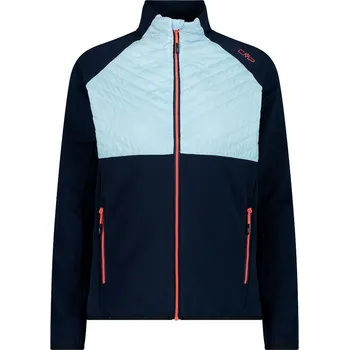 mikina CMP 32E3766 barva N950 Barva: -, Velikost: 42