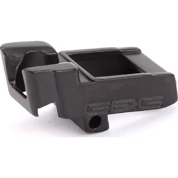 Hrdlo zásobníku pro plynové pistole G&G GTP9