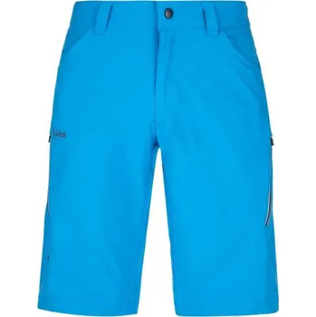 KILPI TRACKEE-M Modrá S