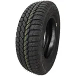 Diplomat Winter ST 165/70 R14 81 T