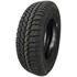 Zimní osobní pneu Diplomat Winter ST 165/70 R14 81 T