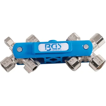 Klíč BGS 101469