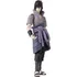 Figurka Bandai Namco Games Heroes Naruto Uchiha Sasuke 15 cm