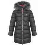 LOAP Intimoss CLK2258-V21J