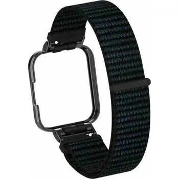 Příslušenství k chytrým hodinkám Set Pro Redmi Watch 2 Lite Barva: Černá