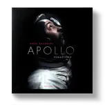 Apollo Remastered - Andy Saunders [EN]…