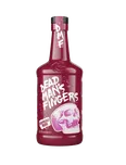 Dead Man's Fingers Raspberry rum 37,5 %…