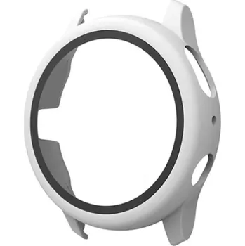 Kryt Na Samsung Galaxy Watch Active 2 44 Mm Barva: Bílá