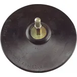 EXTOL CRAFT 108400 nosič brusných…