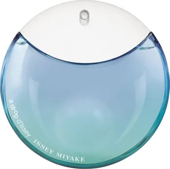 Issey Miyake A Drop D'Issey Fraîche W…