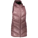 4F H4Z22-KUDP006 Salmon Coral