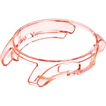 Příslušenství k chytrým hodinkám Obal Na Samsung Galaxy Watch 42 Barva: Červená