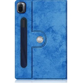 Pouzdro na mobilní telefon Speciální Obal Na Xiaomi Pad 5 Barva: Modrá