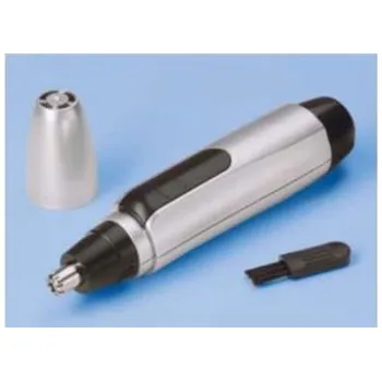 Zastřihovač chloupků Ear&Nose Trimmer