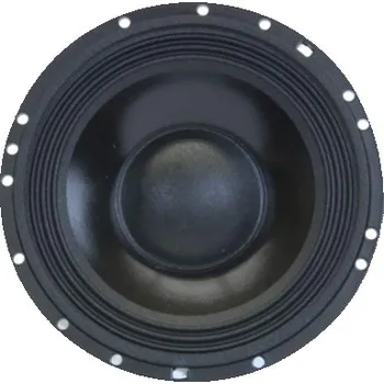 Bluetooth reproduktor NST06 Master Audio reproduktor 01-1-4014