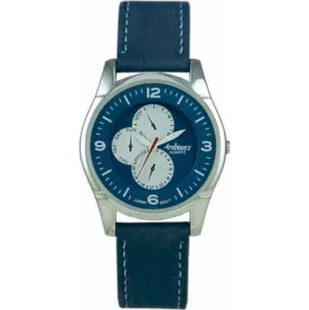 Hodinky Unisex hodinky Arabians DBP2227A (Ø 35 mm)