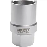 Stahovák na volnoběžná kolečka Shimano