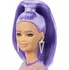 Panenka Barbie Modelka