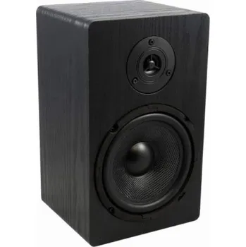 Bluetooth reproduktor SONUS100B-100V BS acoustic reprosoustava 17-5-1084