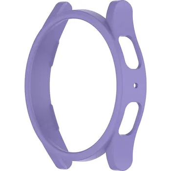 Příslušenství k chytrým hodinkám Kryt Na Hodinky Samsung Galaxy Watch 5 - 44 Mm Barva: Fialová