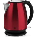 ETA Alena 3590 90010