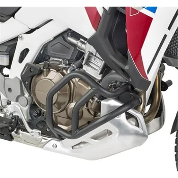 Rám pro motocykl Kappa KN1178 padací rám Honda CRF 1000 L Africa Twin 2020