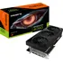 Grafická karta Gigabyte GeForce RTX 4090 Windforce 24G (GV-N4090WF3-24GD)