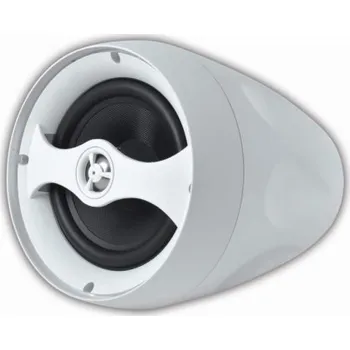 Bluetooth reproduktor OC60-H MIcrolab reproduktor 17-1-1053