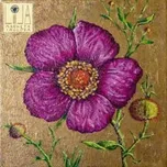 CD Marketa Irglova: Lila LTD 2022