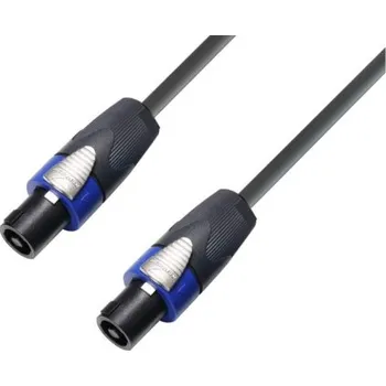 Stolní počítač K5S425NN1000 Adam Hall reprokabel 12-1-1071