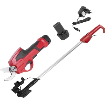 Strend Pro 111250 set