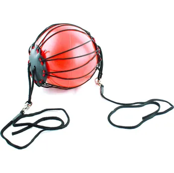 Stájové vybavení Umbria Míč na hraní do boxu