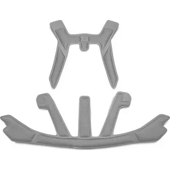 Náhradní díl Smith SIGNAL LINER Assorted velikost XS