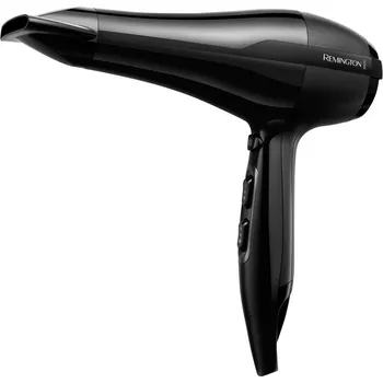 Fén AC5999 FÉN REMINGTON