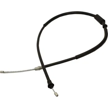 DANAPO Brzdové lanko BR.0446