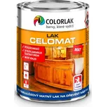 COLORLAK C1038/C0000-L9