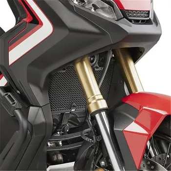 Rám pro motocykl GIVI PR1156 kryt chladiče Honda X-ADV 750 2017 - 2019