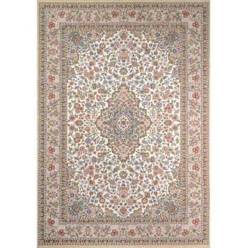 Koberec Jutex Koberec Shiraz 8745 684 béžový