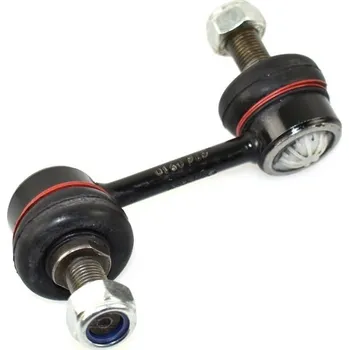 Stabilizátor nápravy Pravá zadní tyčka stabilizátoru HYUNDAI H-1 (HYUNDAI 55540-4H000 SWAG 90932063)