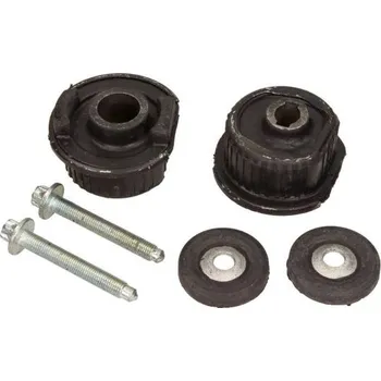 ZESTAW NAPR. BELKI DB T. W203 00- PRZÓD, 72-2636